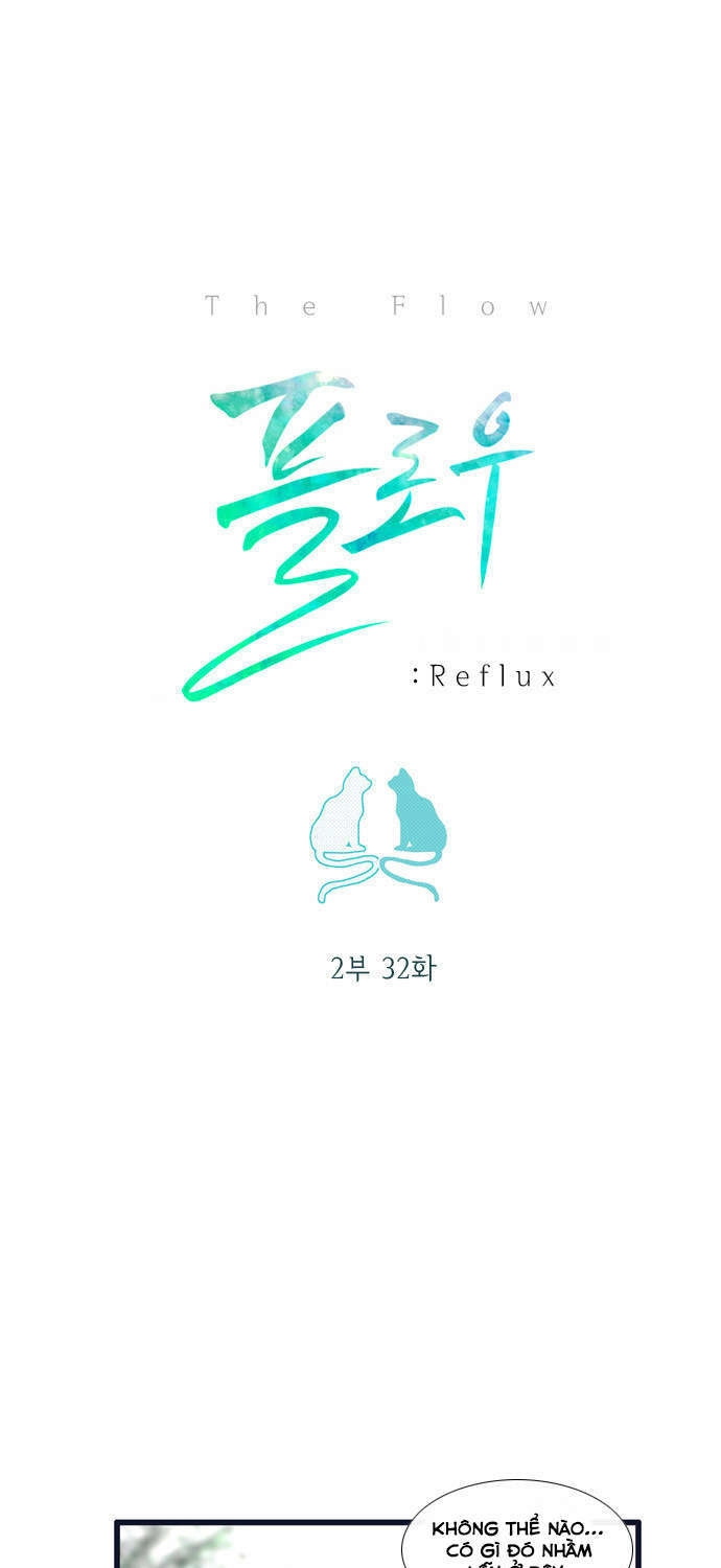 Flow Chapter 63 - 2