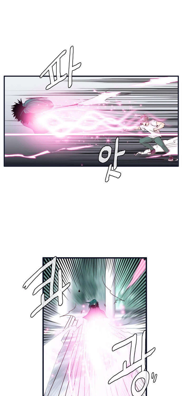 Flow Chapter 63 - 10