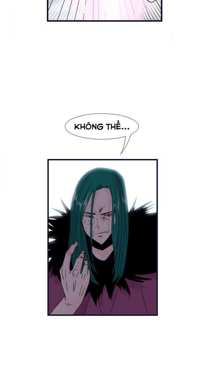 Flow Chapter 63 - 11