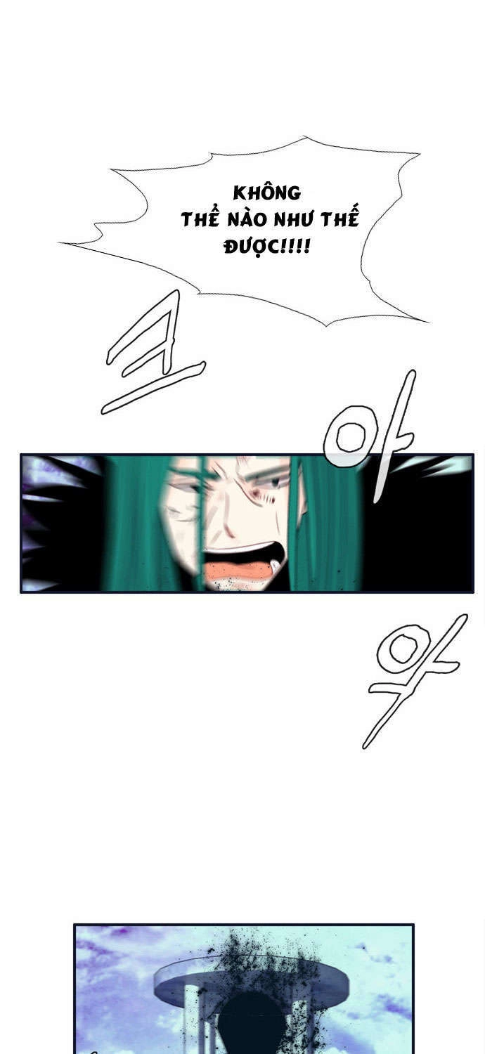 Flow Chapter 63 - 12