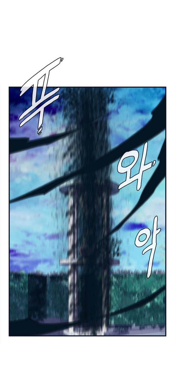 Flow Chapter 63 - 14