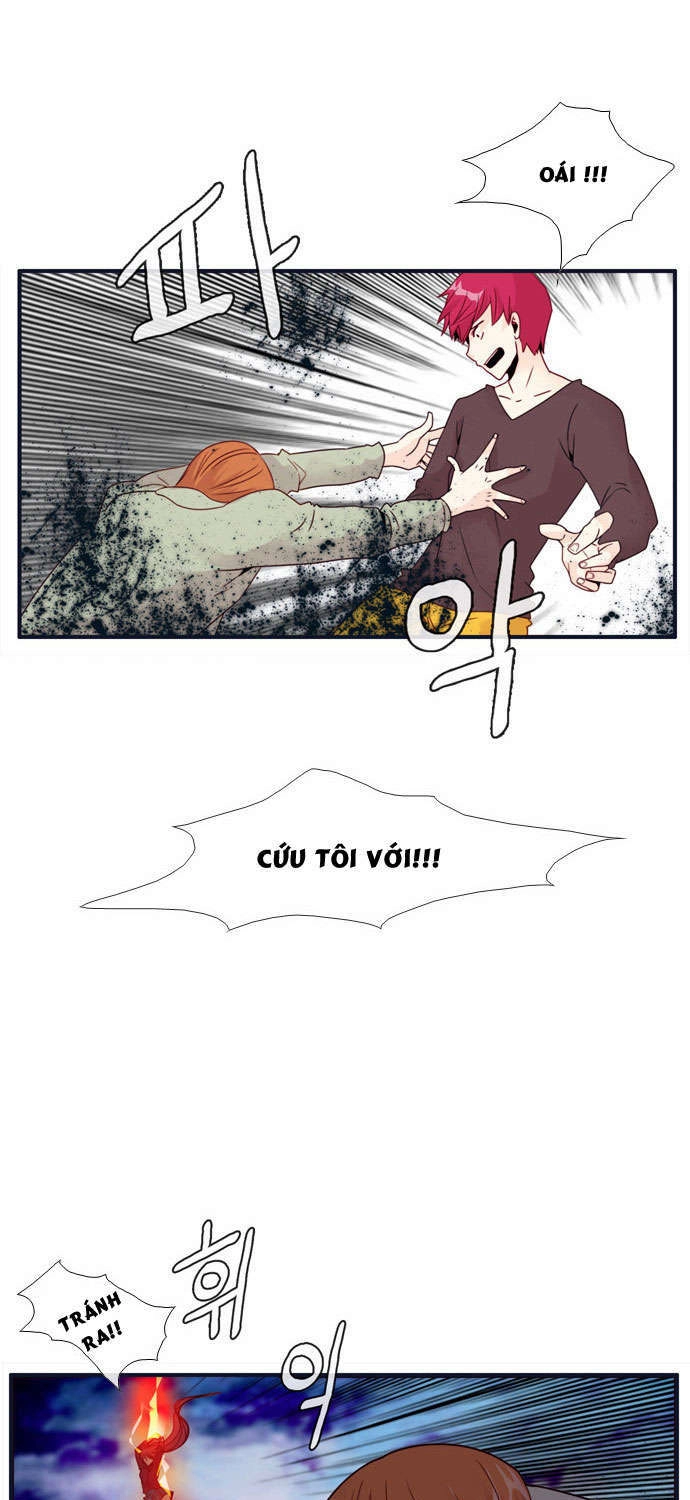 Flow Chapter 63 - 19