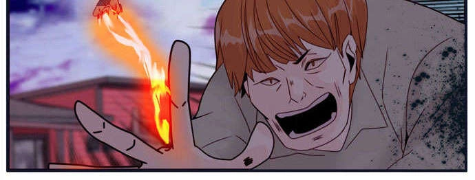 Flow Chapter 63 - 20