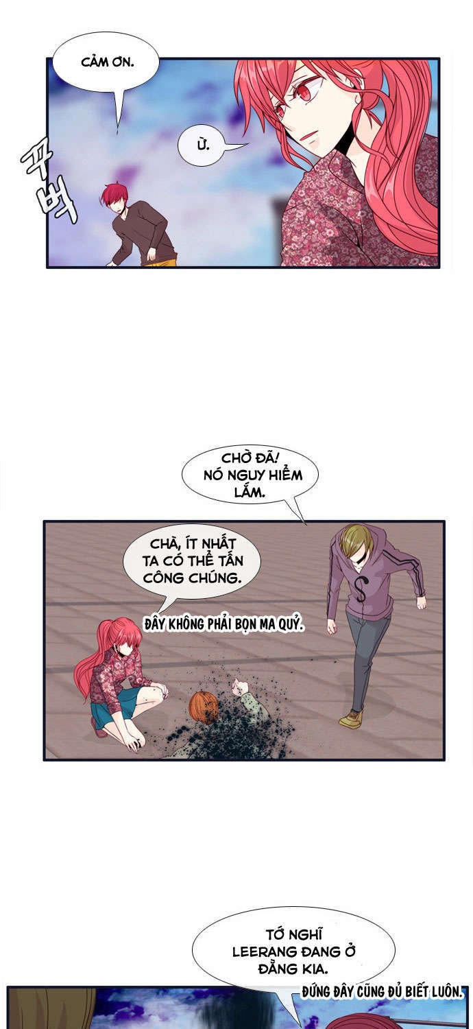 Flow Chapter 63 - 23