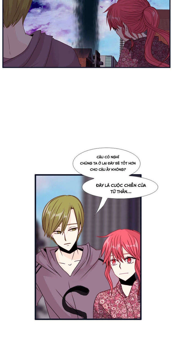 Flow Chapter 63 - 24