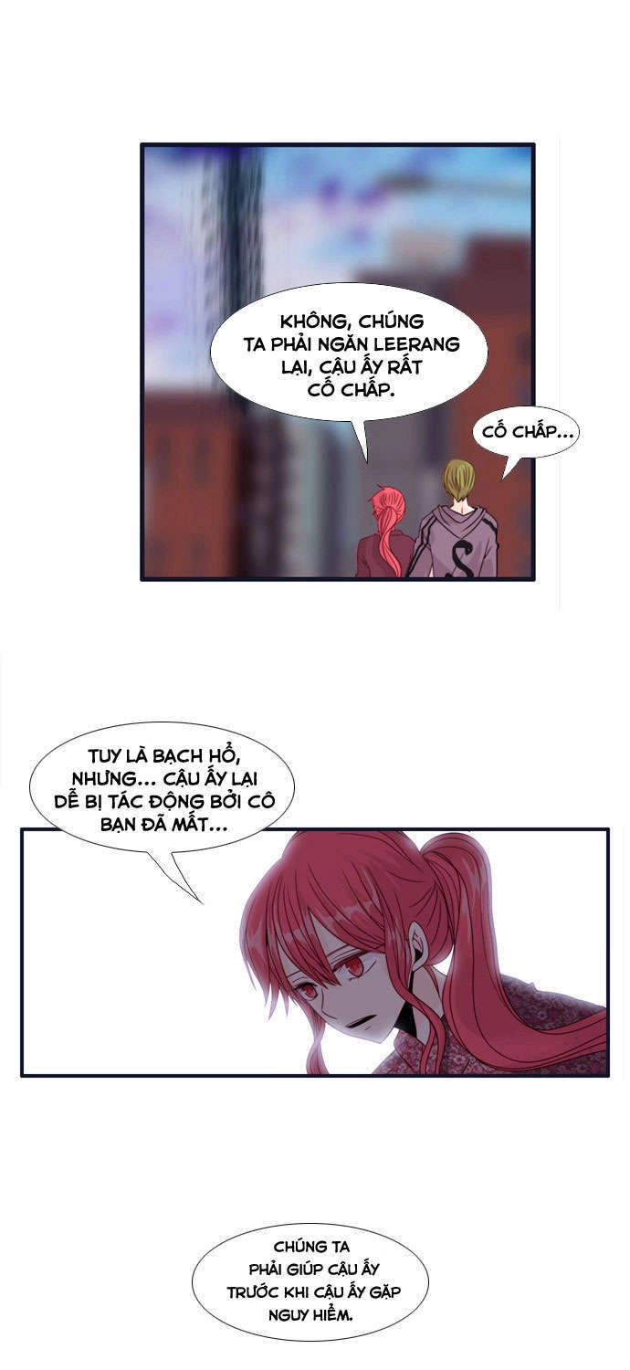 Flow Chapter 63 - 25