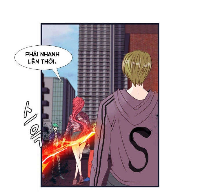 Flow Chapter 63 - 26