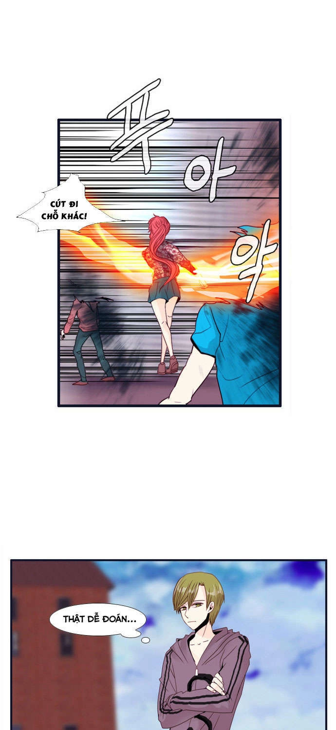 Flow Chapter 63 - 27