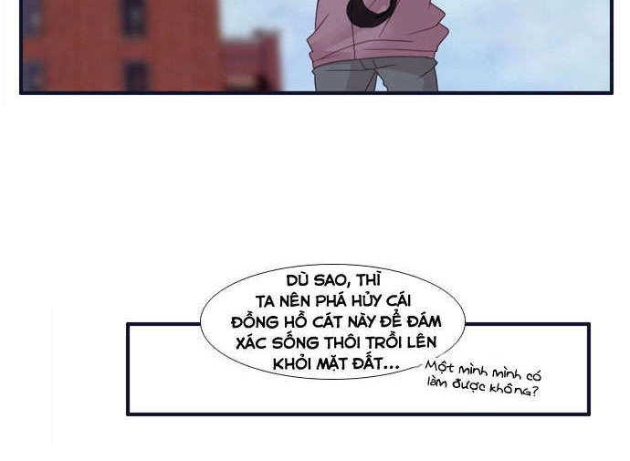 Flow Chapter 63 - 28