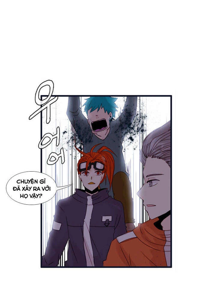 Flow Chapter 63 - 30