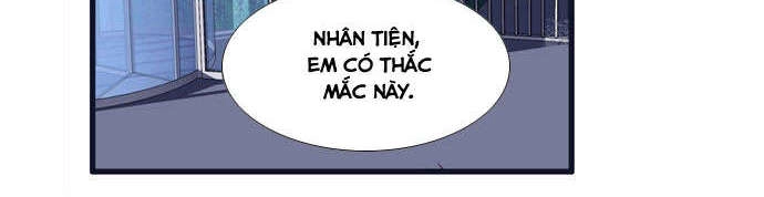 Flow Chapter 63 - 32