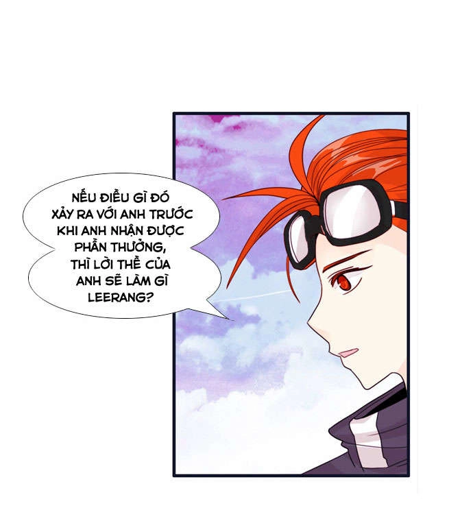 Flow Chapter 63 - 33