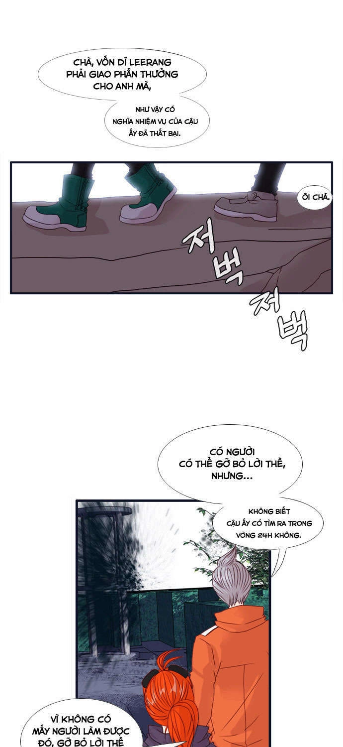 Flow Chapter 63 - 34