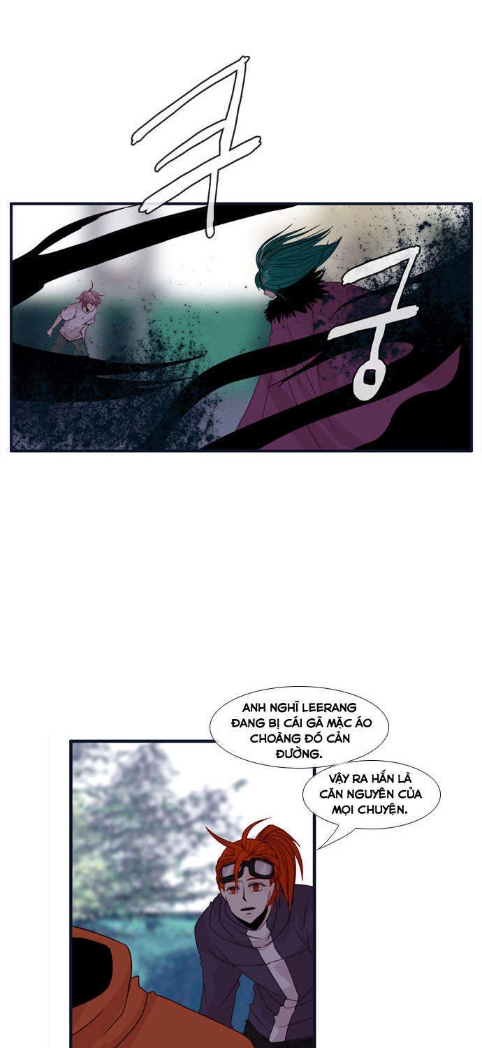 Flow Chapter 63 - 36