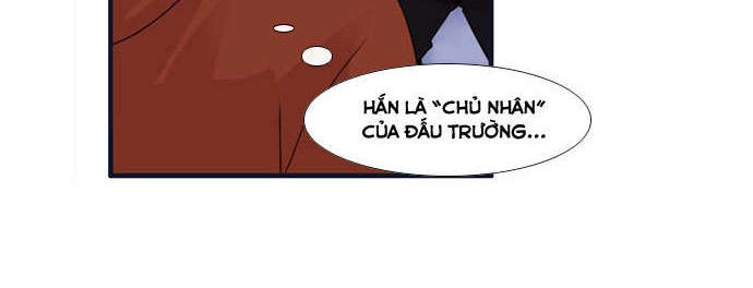 Flow Chapter 63 - 37