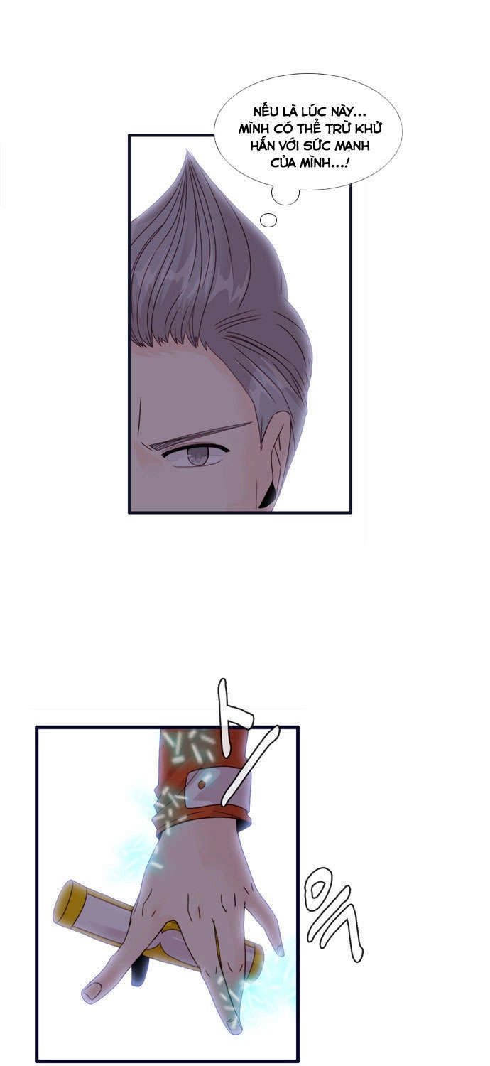 Flow Chapter 63 - 38