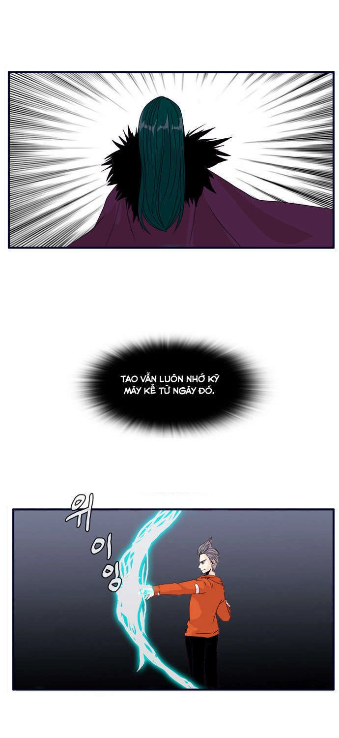 Flow Chapter 63 - 40