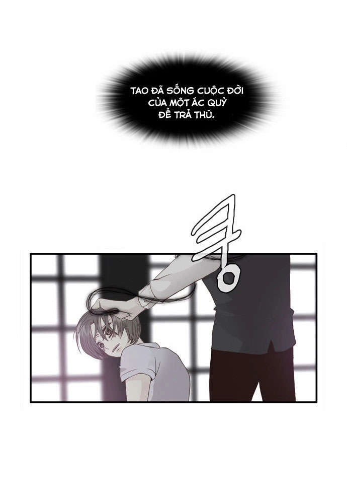 Flow Chapter 63 - 42