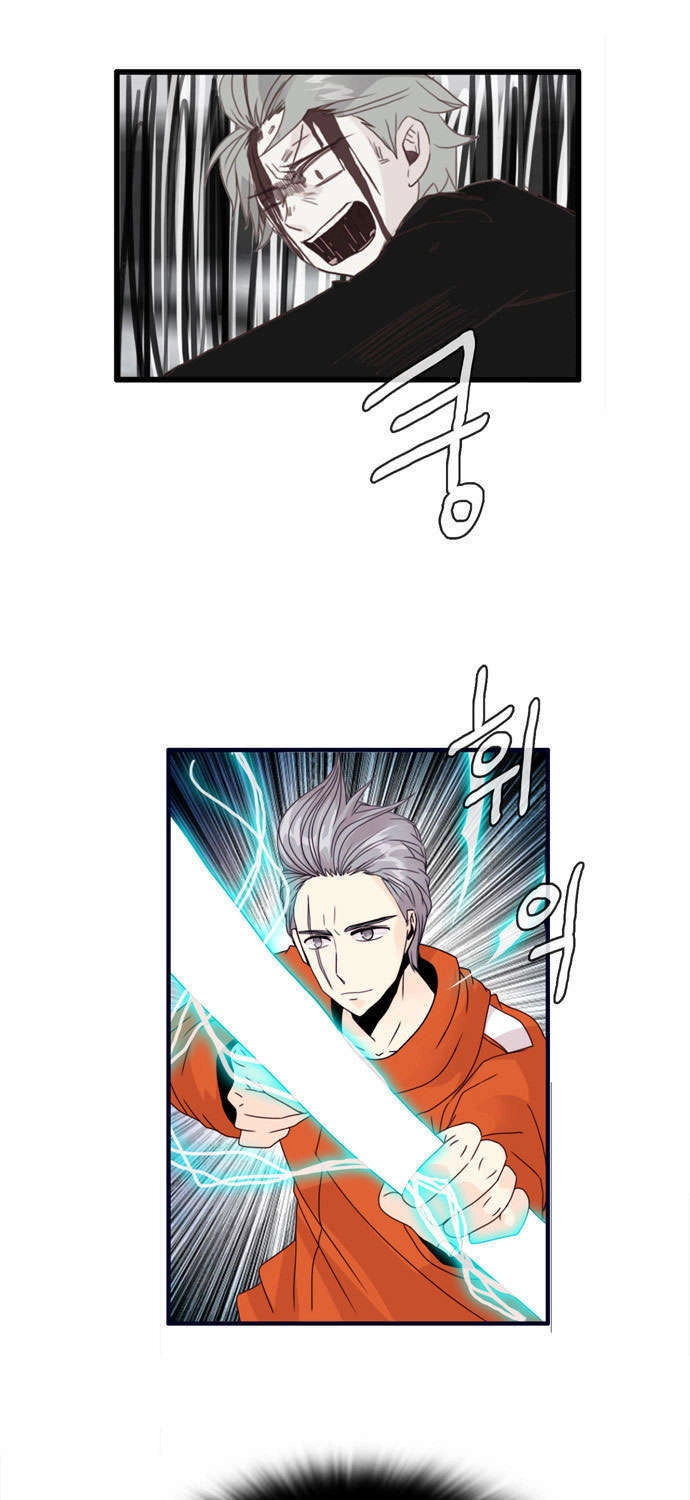 Flow Chapter 63 - 43