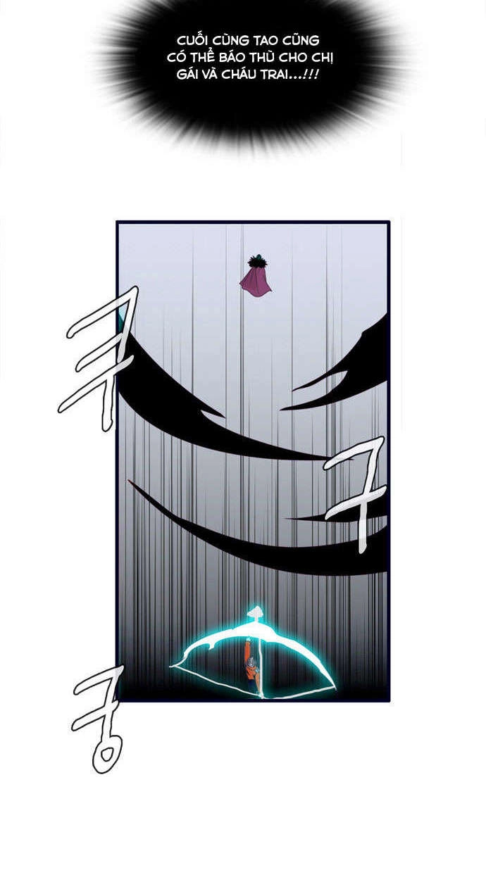 Flow Chapter 63 - 44