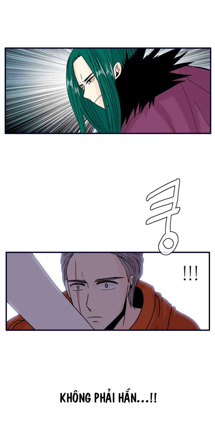 Flow Chapter 63 - 45