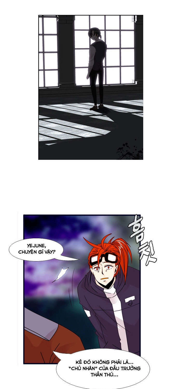 Flow Chapter 63 - 46