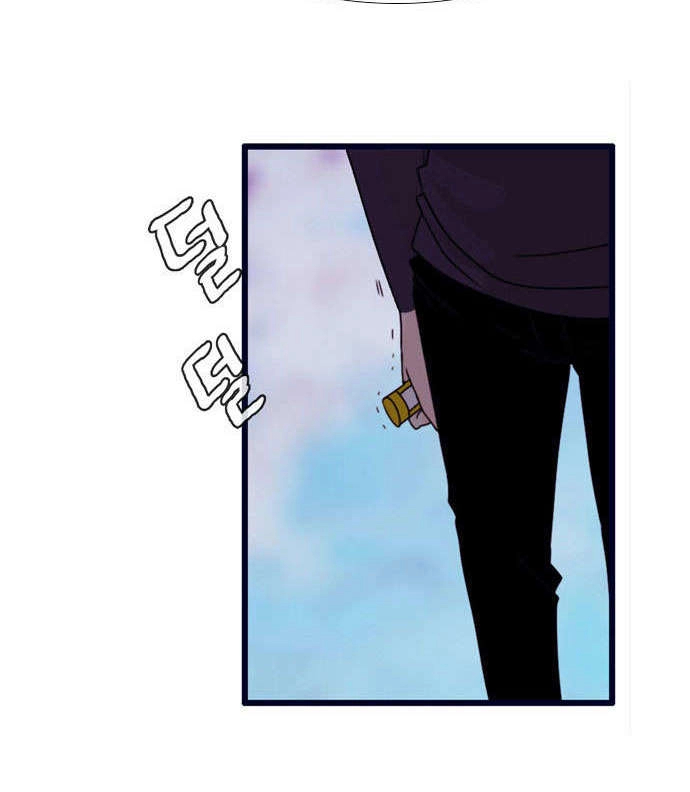 Flow Chapter 63 - 47