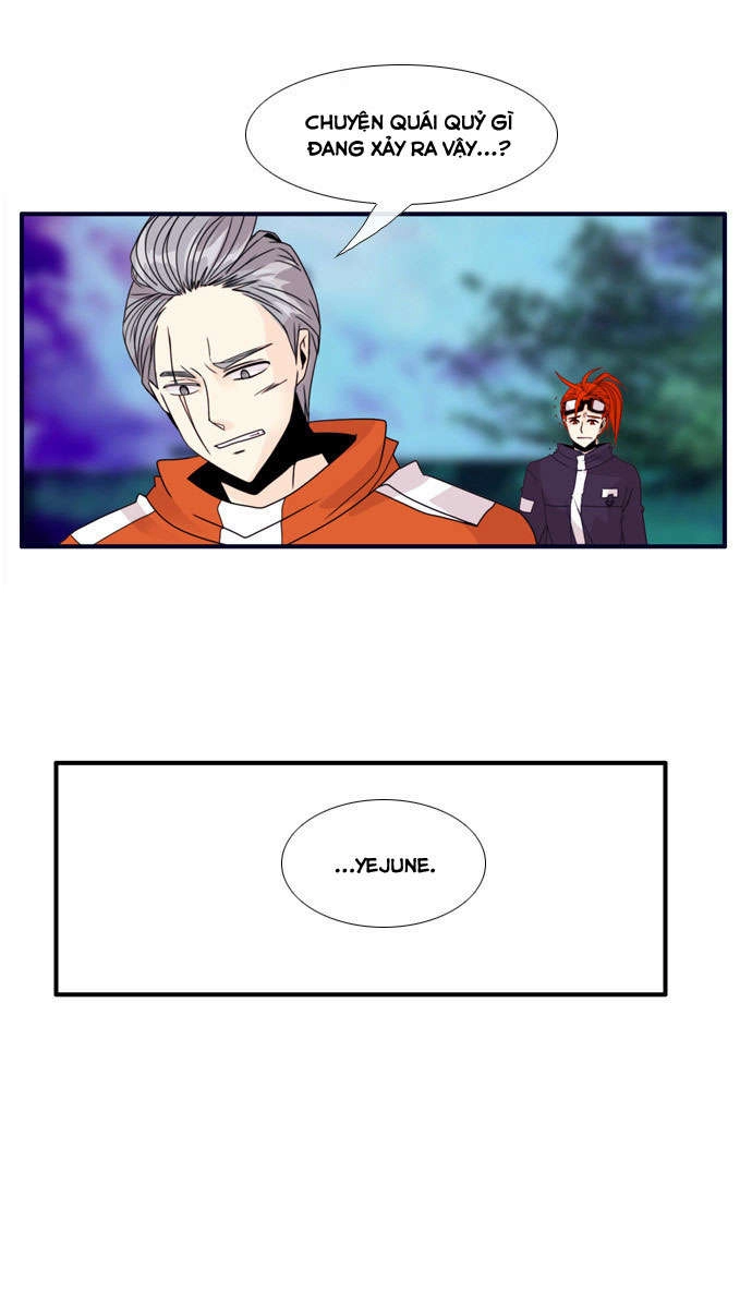 Flow Chapter 63 - 48