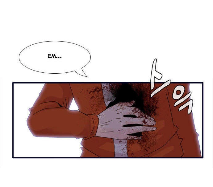 Flow Chapter 63 - 50