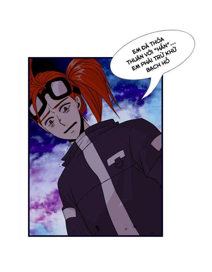 Flow Chapter 63 - 52