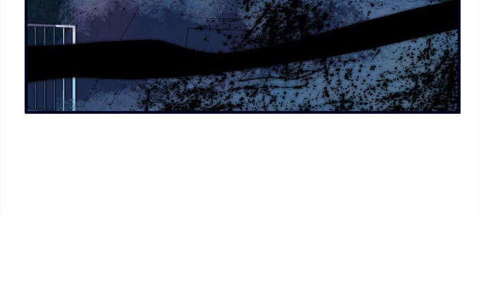 Flow Chapter 63 - 54