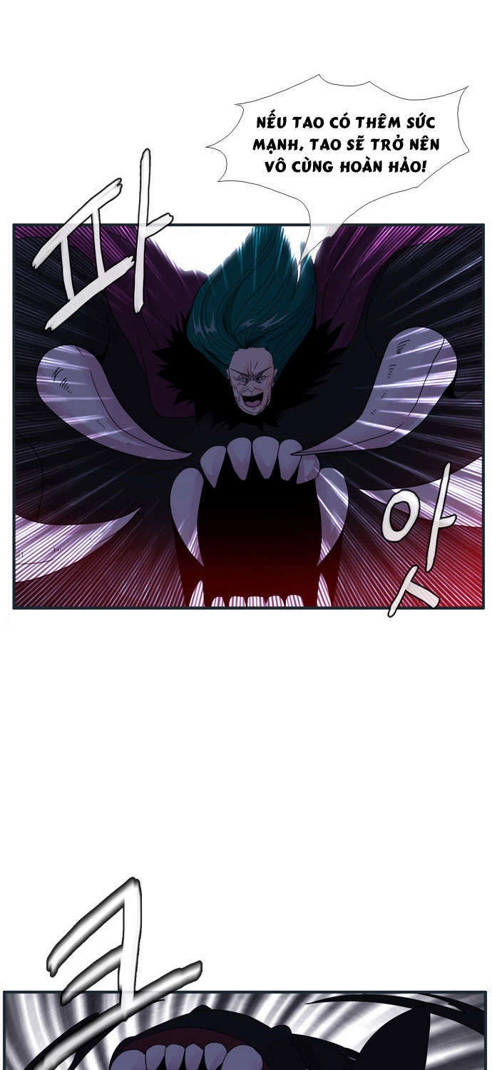 Flow Chapter 64 - 11