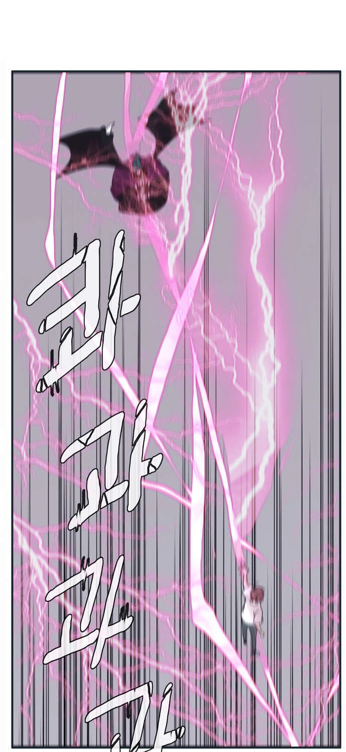 Flow Chapter 64 - 16