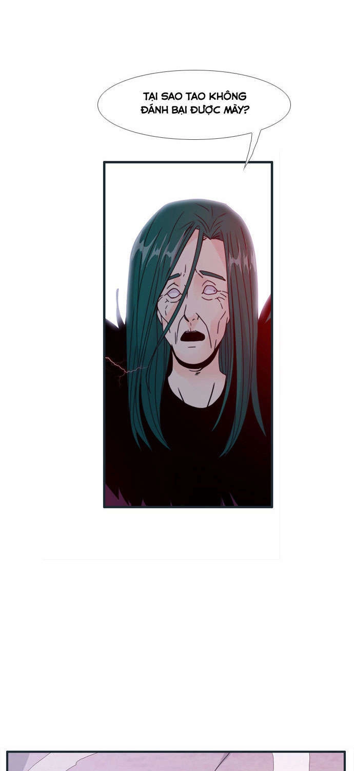 Flow Chapter 64 - 19