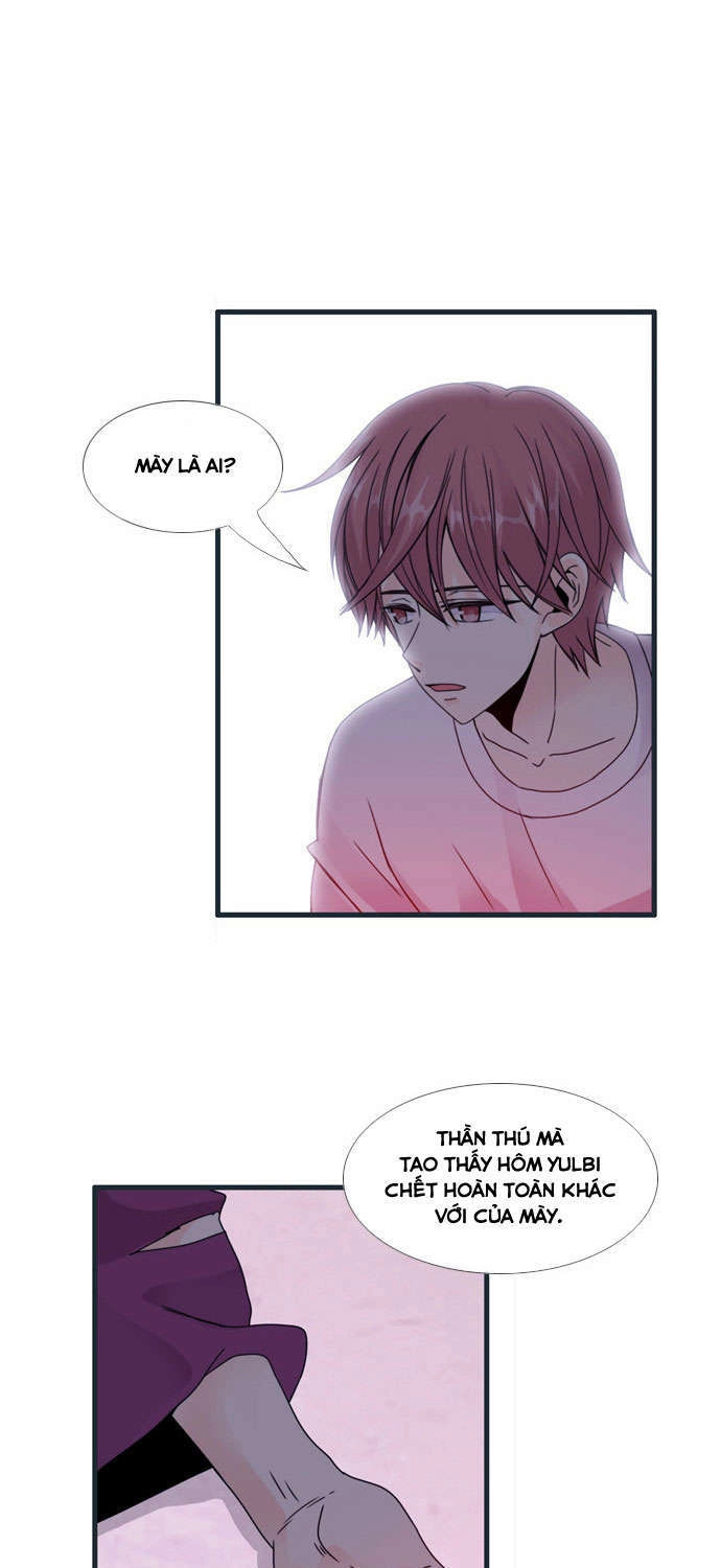 Flow Chapter 64 - 21