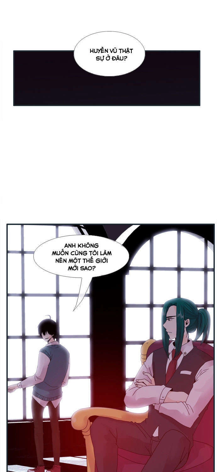 Flow Chapter 64 - 23