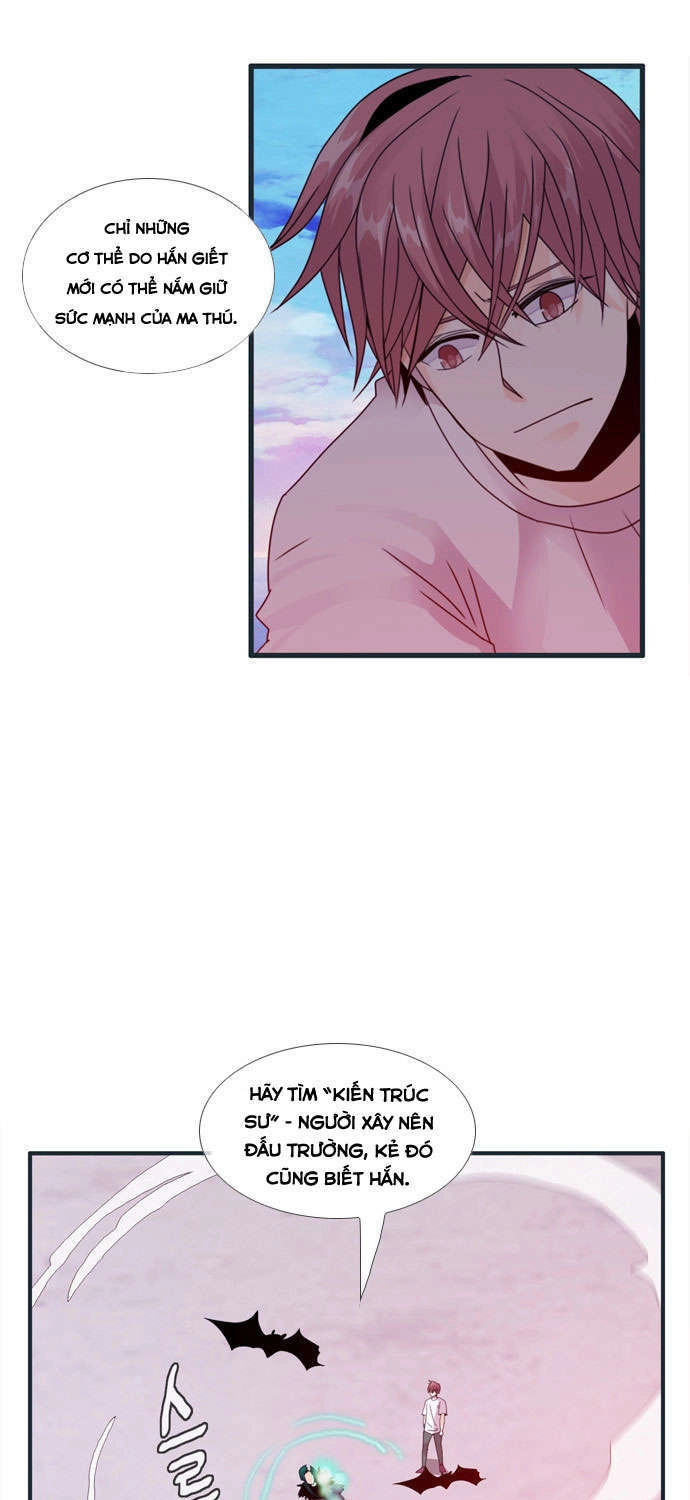 Flow Chapter 64 - 27