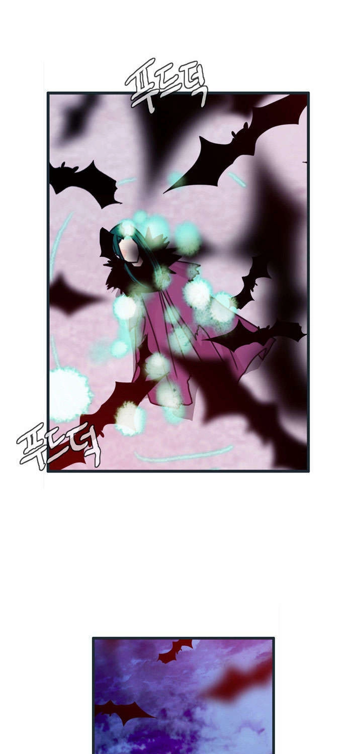 Flow Chapter 64 - 29