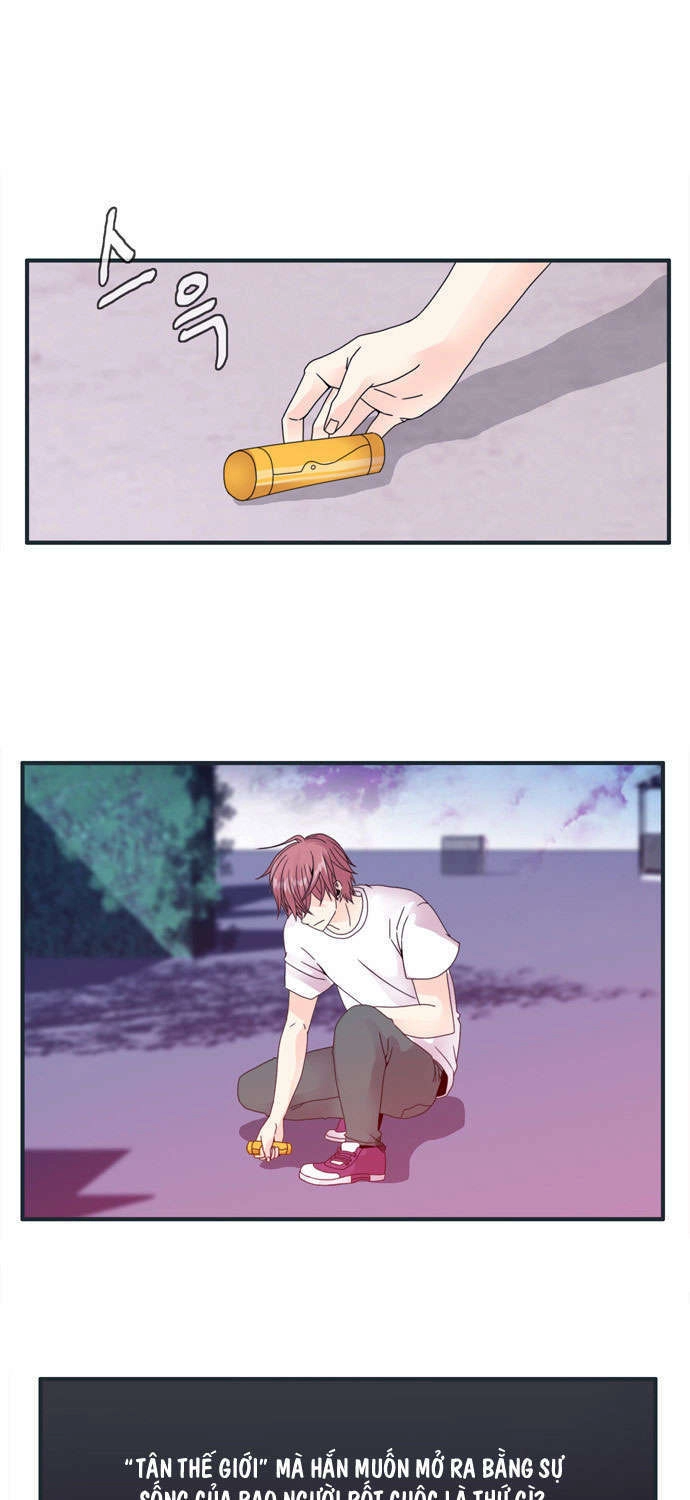 Flow Chapter 64 - 31