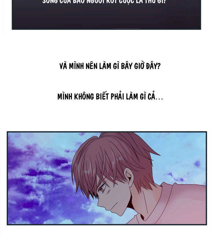 Flow Chapter 64 - 32