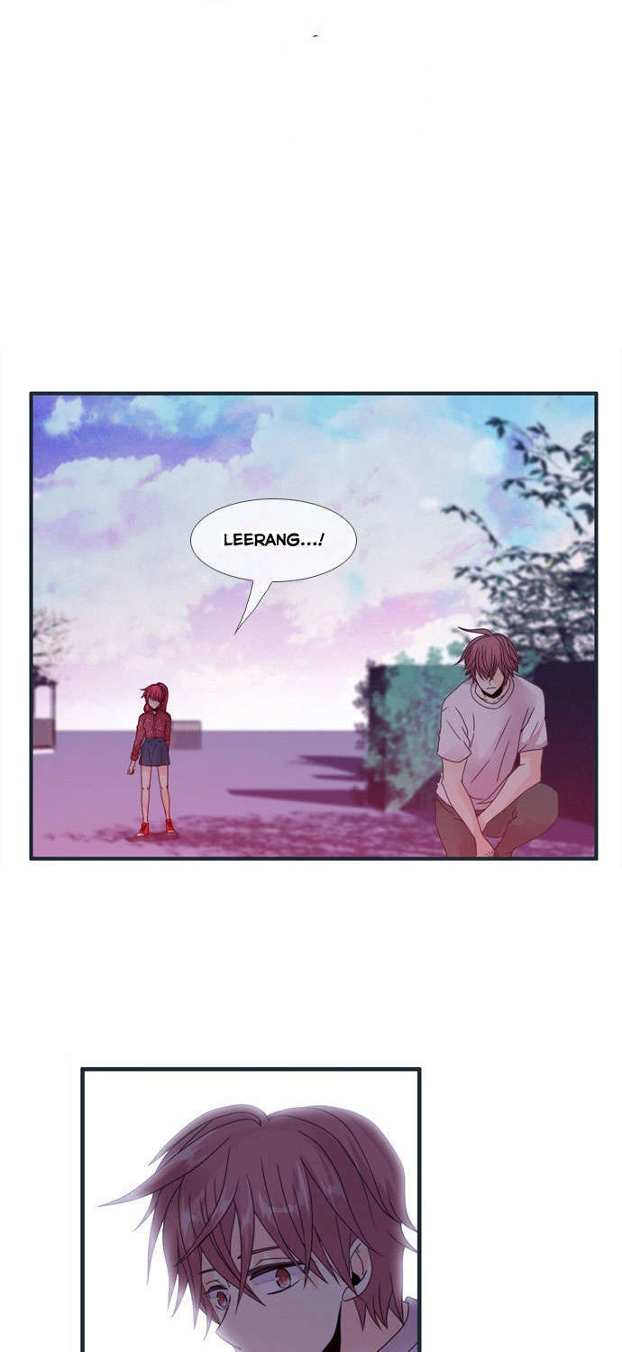 Flow Chapter 64 - 33