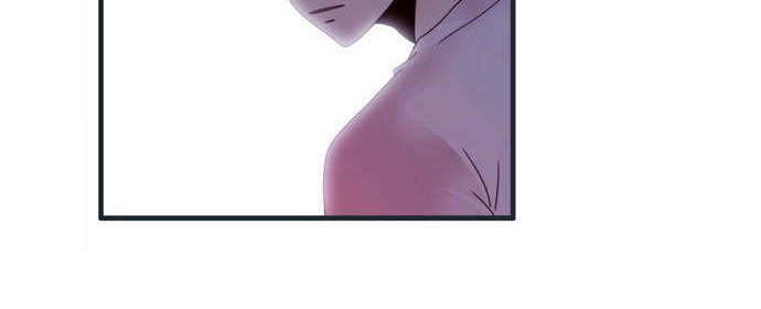 Flow Chapter 64 - 34