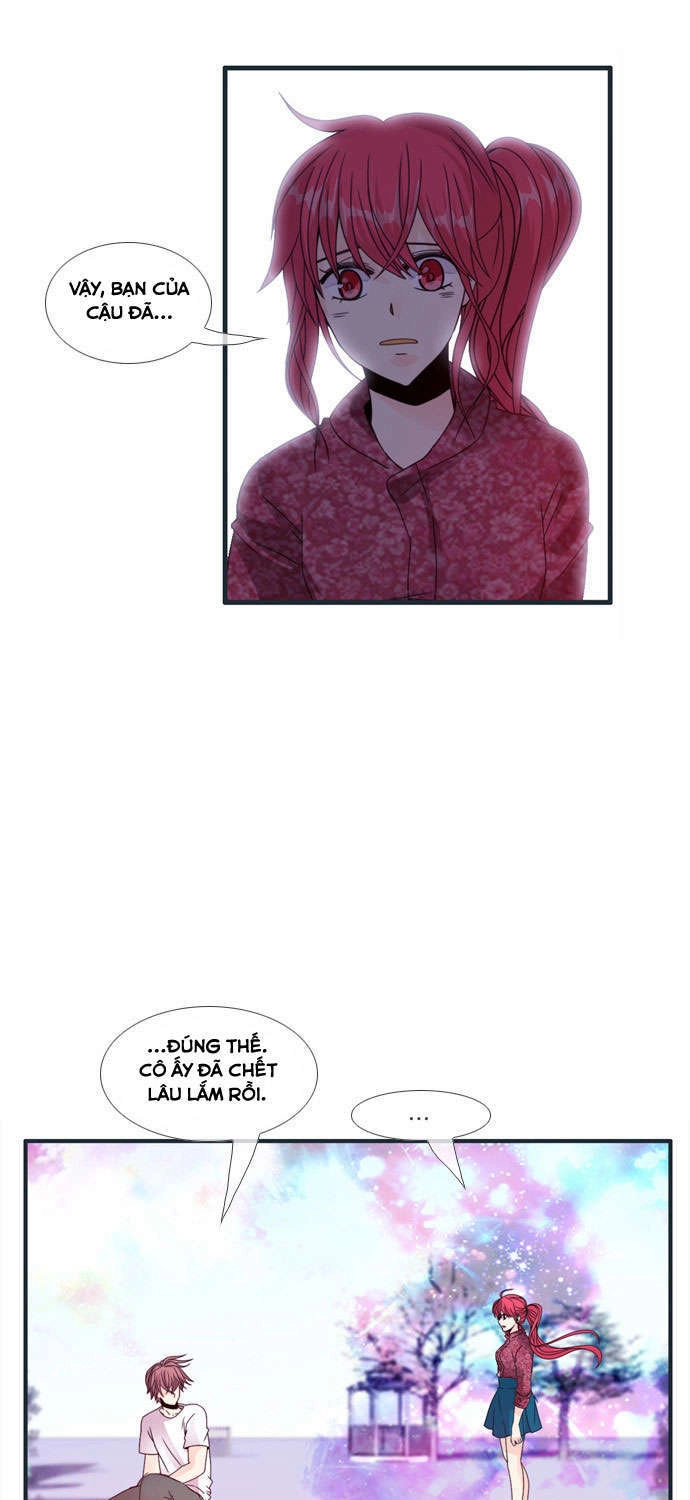 Flow Chapter 64 - 35