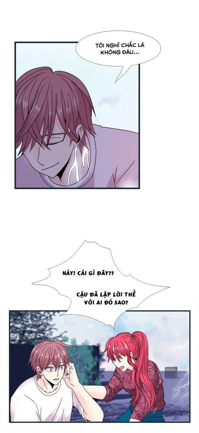 Flow Chapter 64 - 37