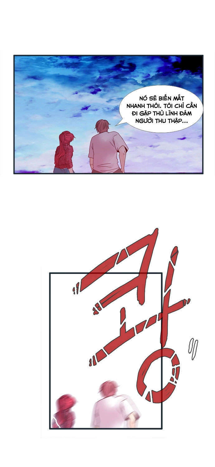 Flow Chapter 64 - 39