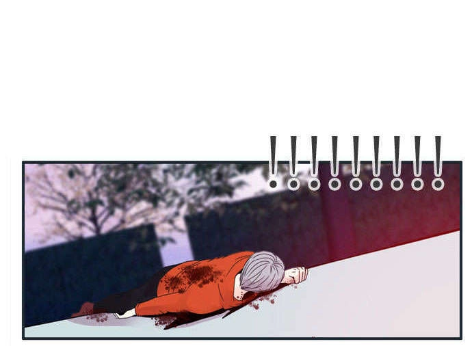 Flow Chapter 64 - 48