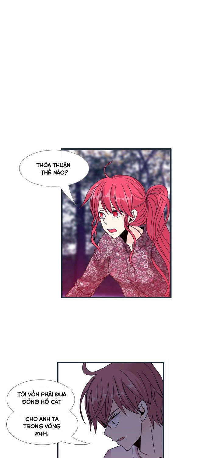 Flow Chapter 64 - 49