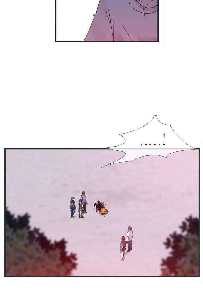 Flow Chapter 64 - 50