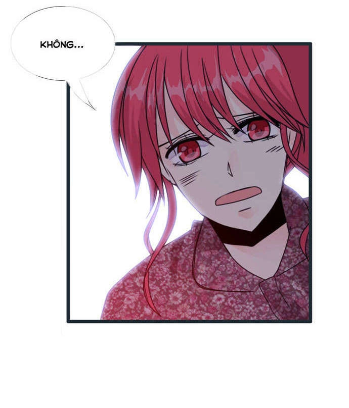 Flow Chapter 64 - 52