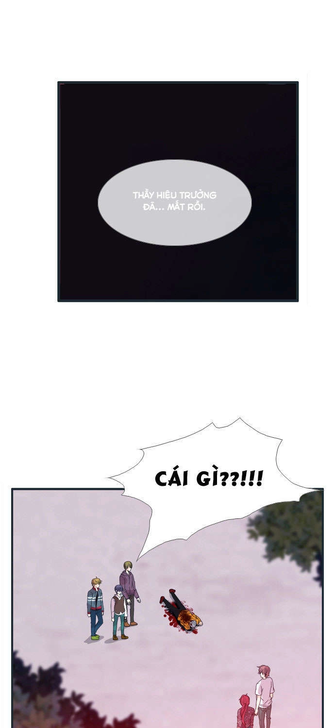 Flow Chapter 64 - 53